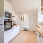 Maison Sainte Claire By Interhome * Englesqueville-la-Percée