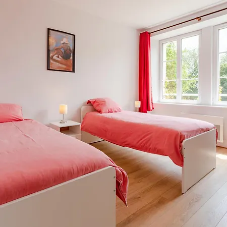 Maison Sainte Claire By Interhome