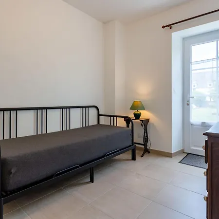 Maison Sainte Claire By Interhome