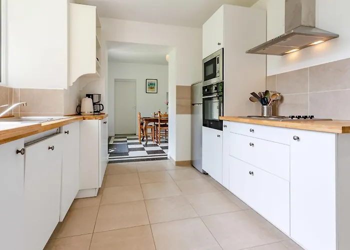 Maison Sainte Claire By Interhome Ferienhaus