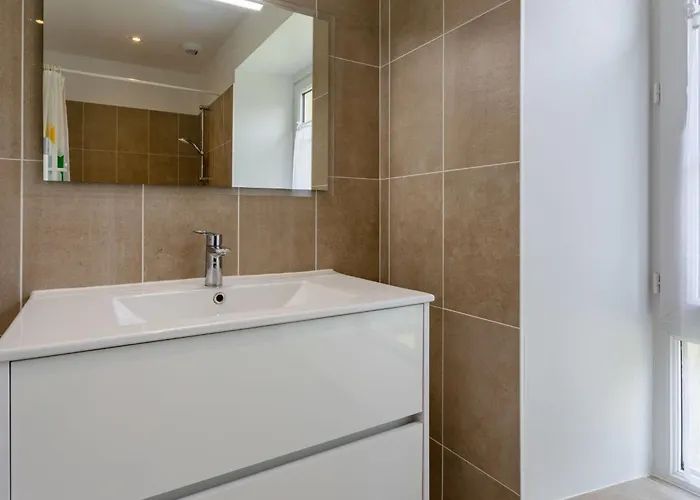 Ferienhaus Maison Sainte Claire By Interhome Englesqueville-la-Percée