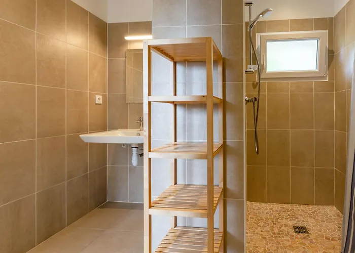 Maison Sainte Claire By Interhome Ferienhaus Englesqueville-la-Percée